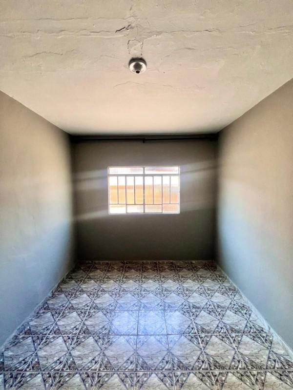 Casa, Parque Boa Vista, 2 Quartos, 0 Vaga