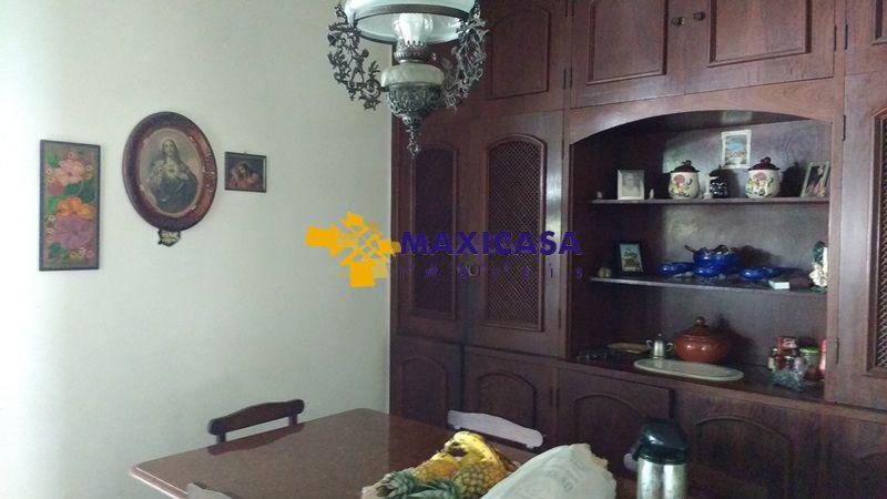 Casa, São Luiz (pampulha), 4 Quartos, 6 Vagas, 2 Suítes