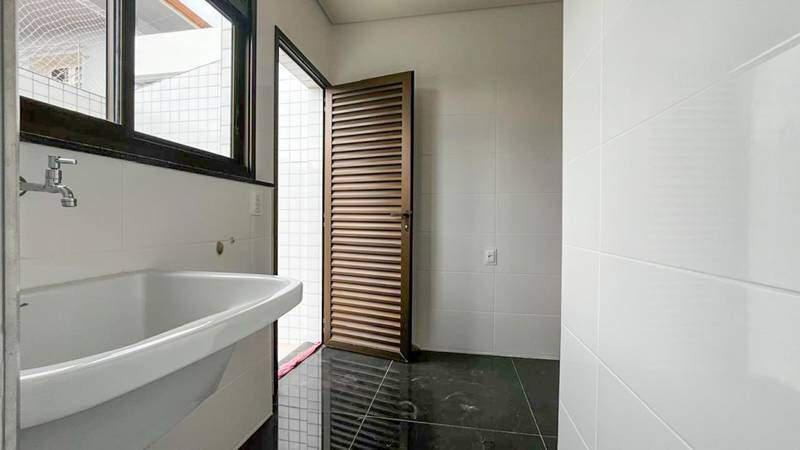 Apartamento, Prado, 3 Quartos, 2 Vagas, 1 Suíte