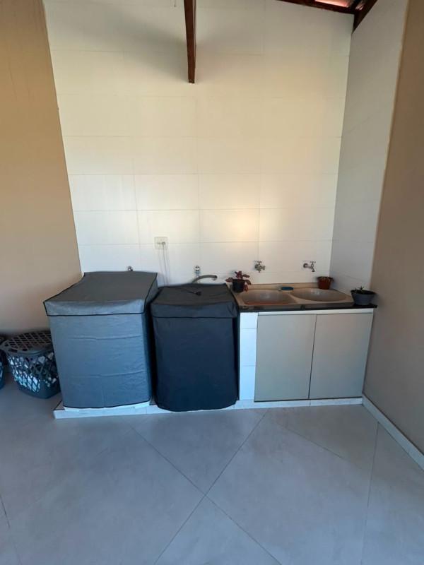 Casa, Nossa Senhora da Conceição, 3 Quartos, 2 Vagas, 1 Suíte