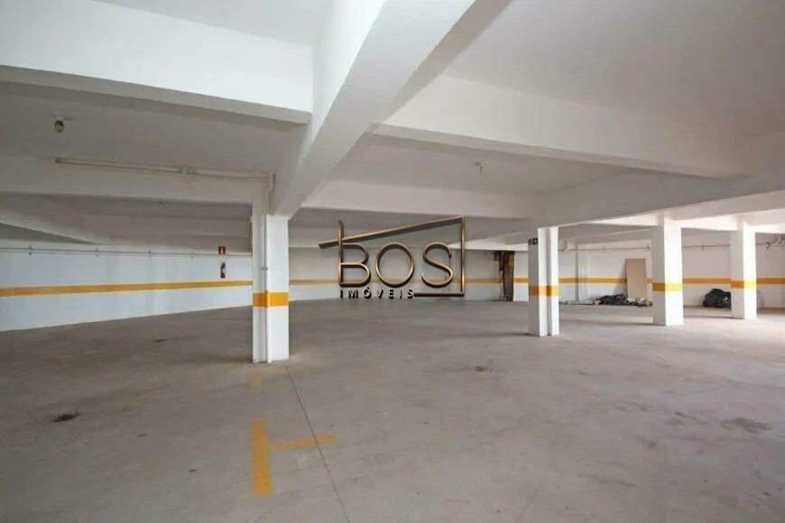 Andar, Gutierrez, 0 Quarto, 7 Vagas