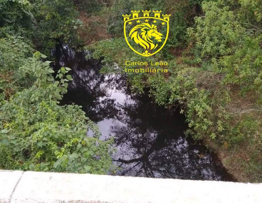 Fazenda, Centro, 3 Quartos, 4 Vagas, 1 Suíte