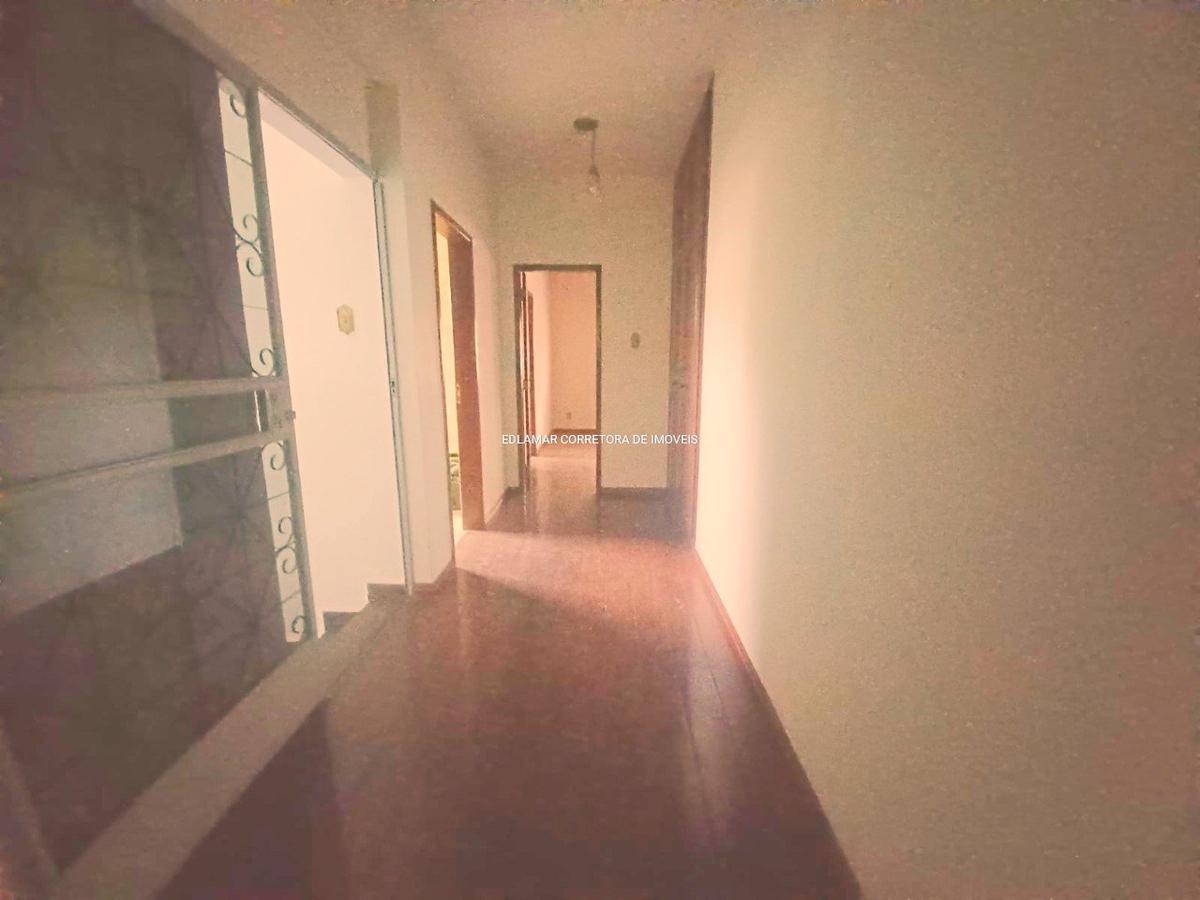 Casa, Jardim Riacho das Pedras, 4 Quartos, 8 Vagas, 2 Suítes