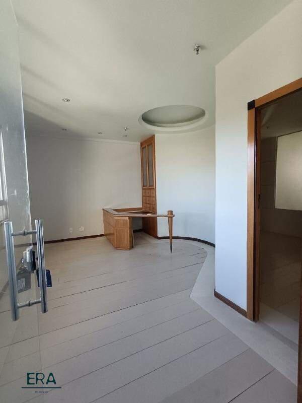 Sala, Santo Agostinho, 0 Quarto, 1 Vaga