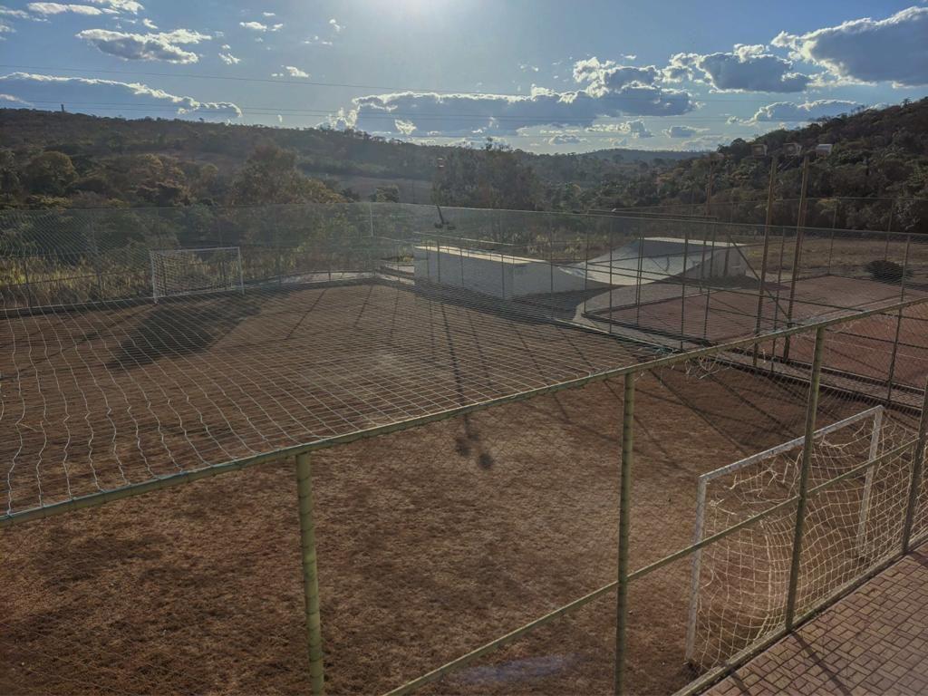Lote, Centro, 0 Quarto, 0 Vaga