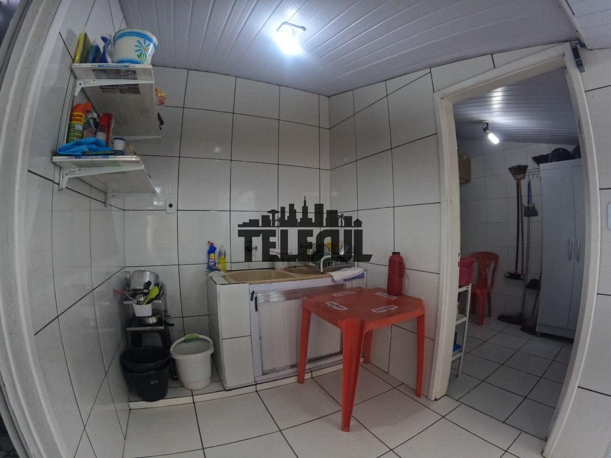 Casa, Pinheiros, 4 Quartos, 2 Vagas, 1 Suíte