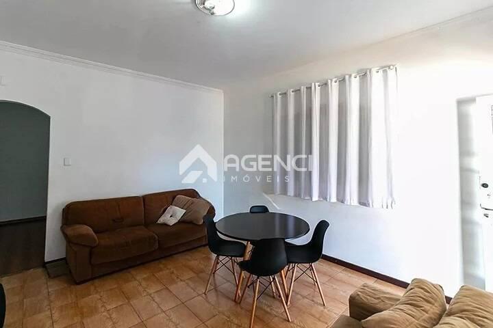 Casa, Camargos, 3 Quartos, 0 Vaga, 1 Suíte