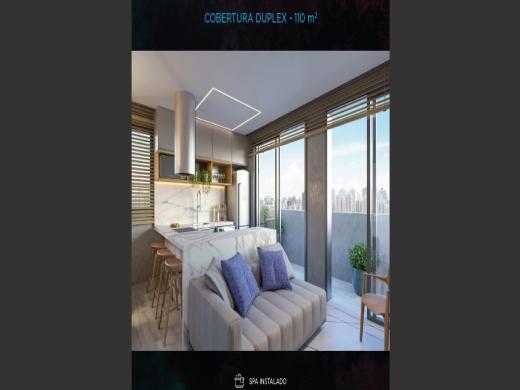 Apartamento, Vale do Sereno, 2 Quartos, 2 Vagas, 1 Suíte