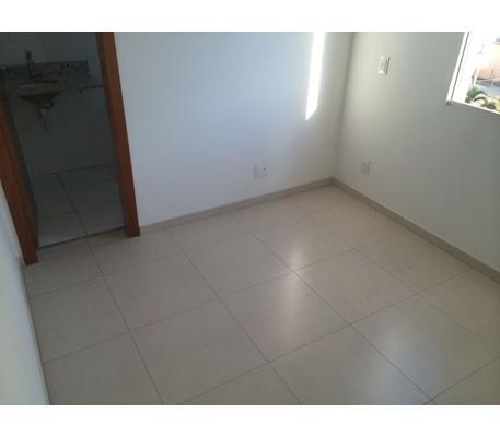 Cobertura, Manacás, 2 Quartos, 1 Vaga, 1 Suíte