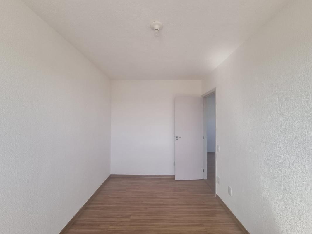 Apartamento, Jardim Riacho das Pedras, 2 Quartos, 1 Vaga, 1 Suíte