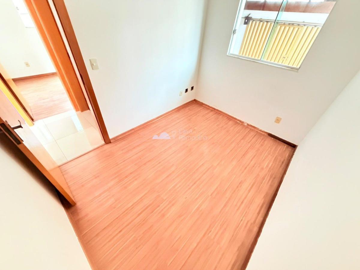 Apartamento, Candelária, 2 Quartos, 2 Vagas, 1 Suíte