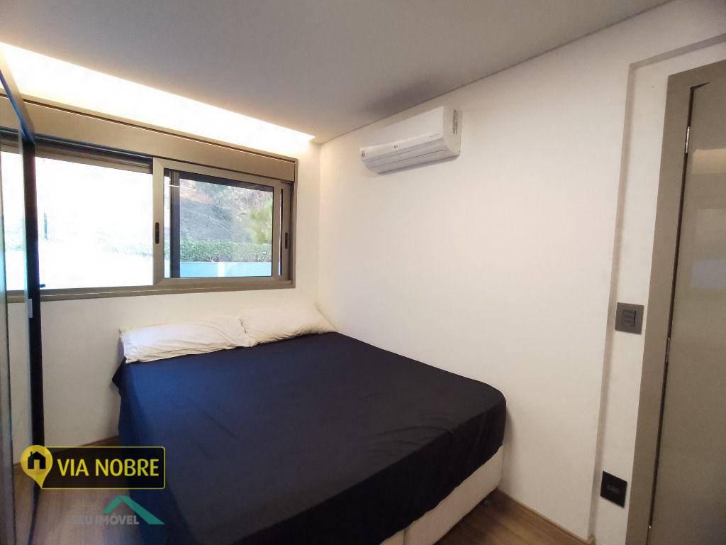 Casa em Condomínio, Buritis, 3 Quartos, 3 Vagas, 1 Suíte