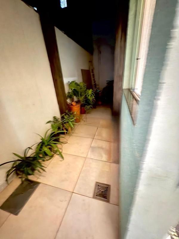 Casa, Amazonas, 3 Quartos, 1 Vaga, 1 Suíte