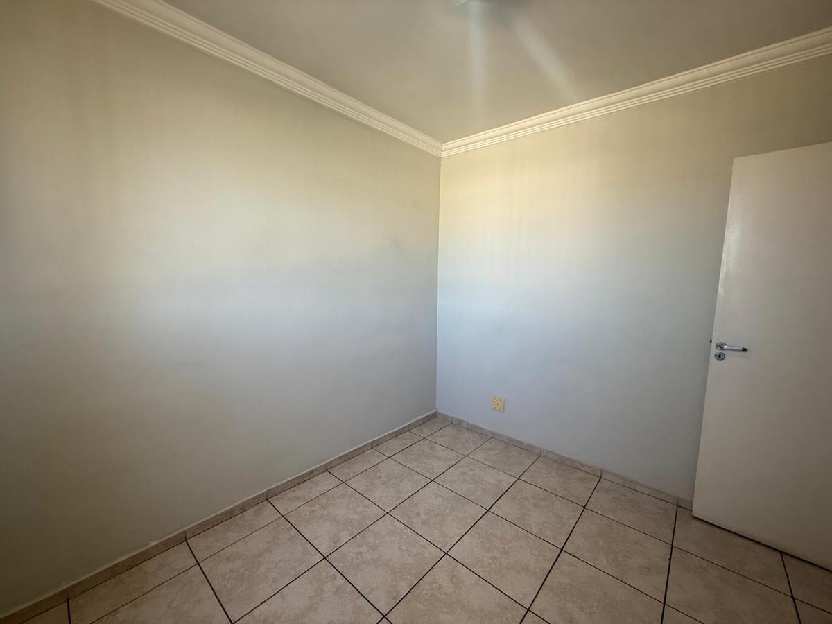 Apartamento, Palmares, 2 Quartos, 1 Vaga