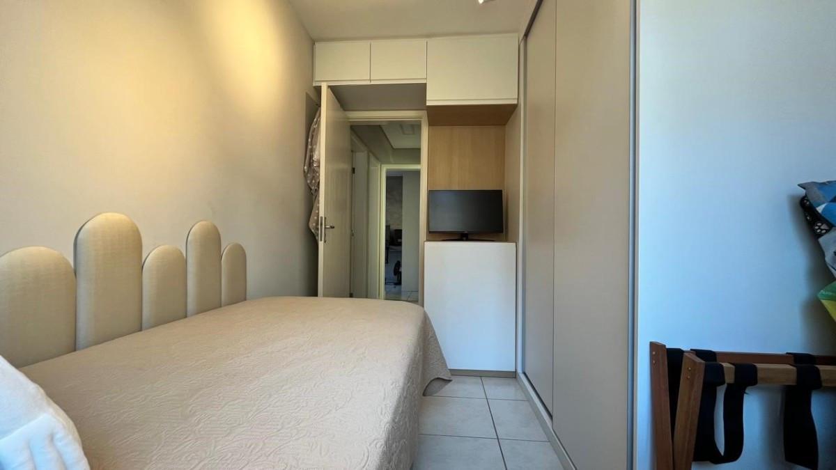Apartamento, Fernão Dias, 3 Quartos, 1 Vaga, 1 Suíte