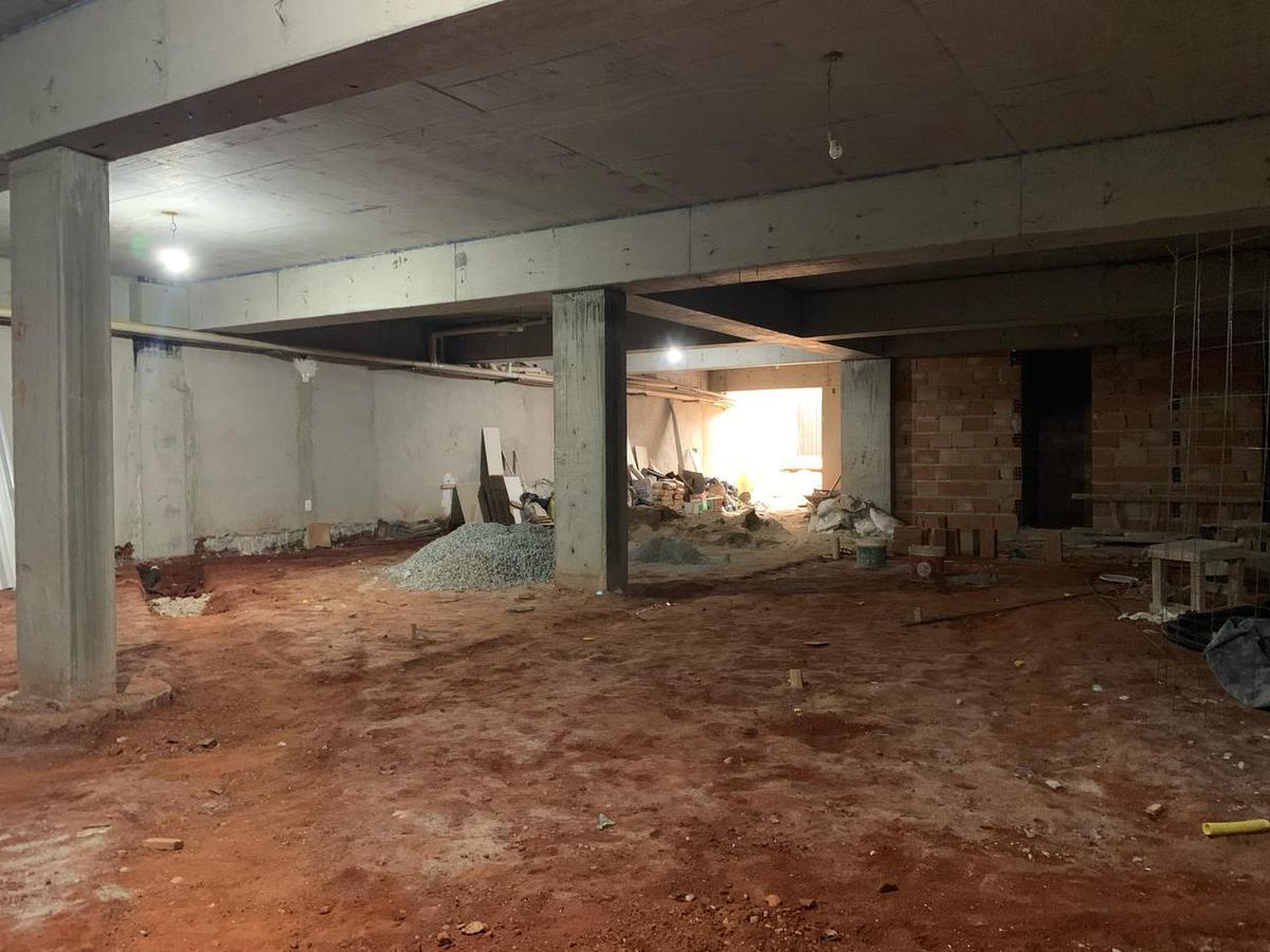 Sala, Castelo, 0 Quarto, 0 Vaga