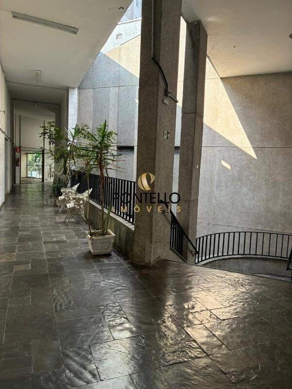 Sala, Savassi, 0 Quarto, 0 Vaga
