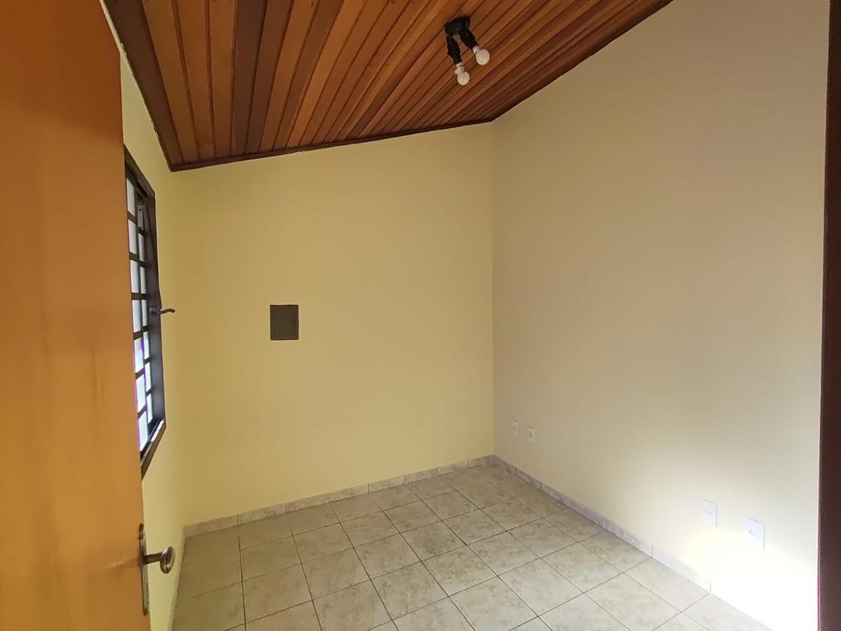 Quitinete, Centro, 1 Quarto, 0 Vaga