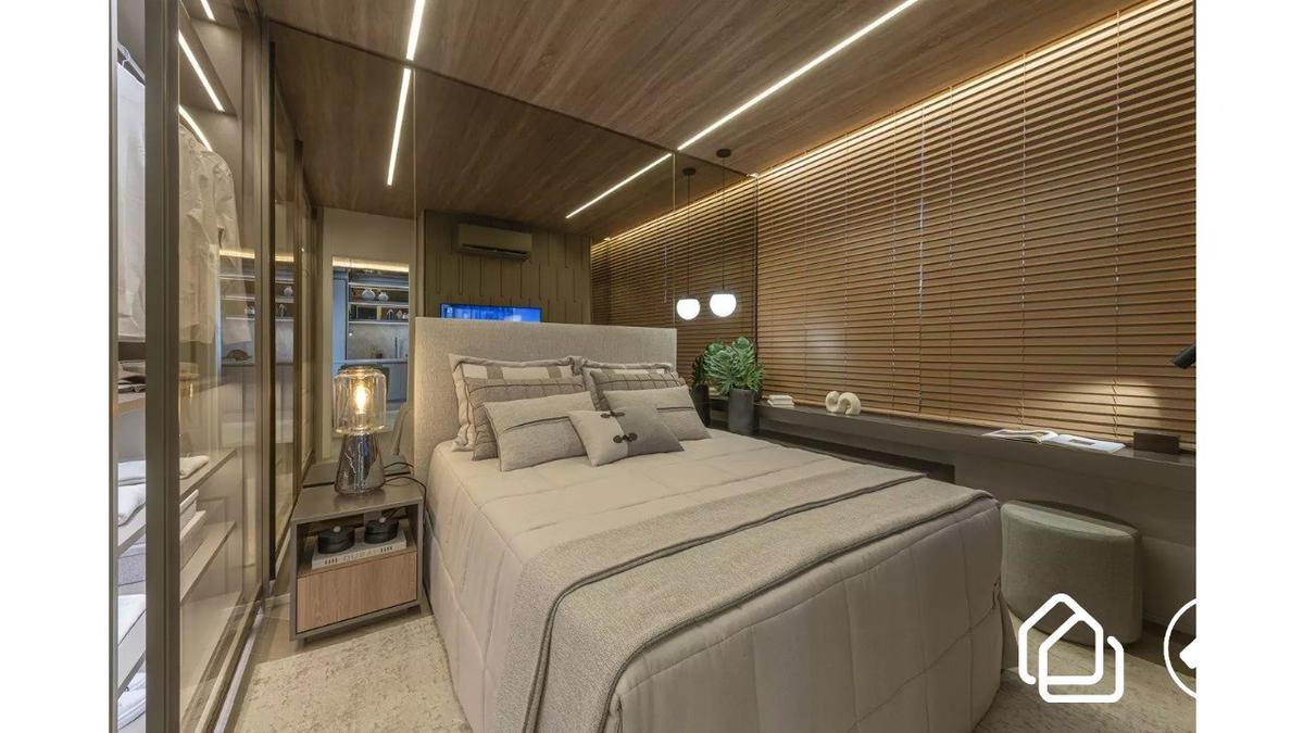 Apartamento, Savassi, 3 Quartos, 1 Vaga, 1 Suíte