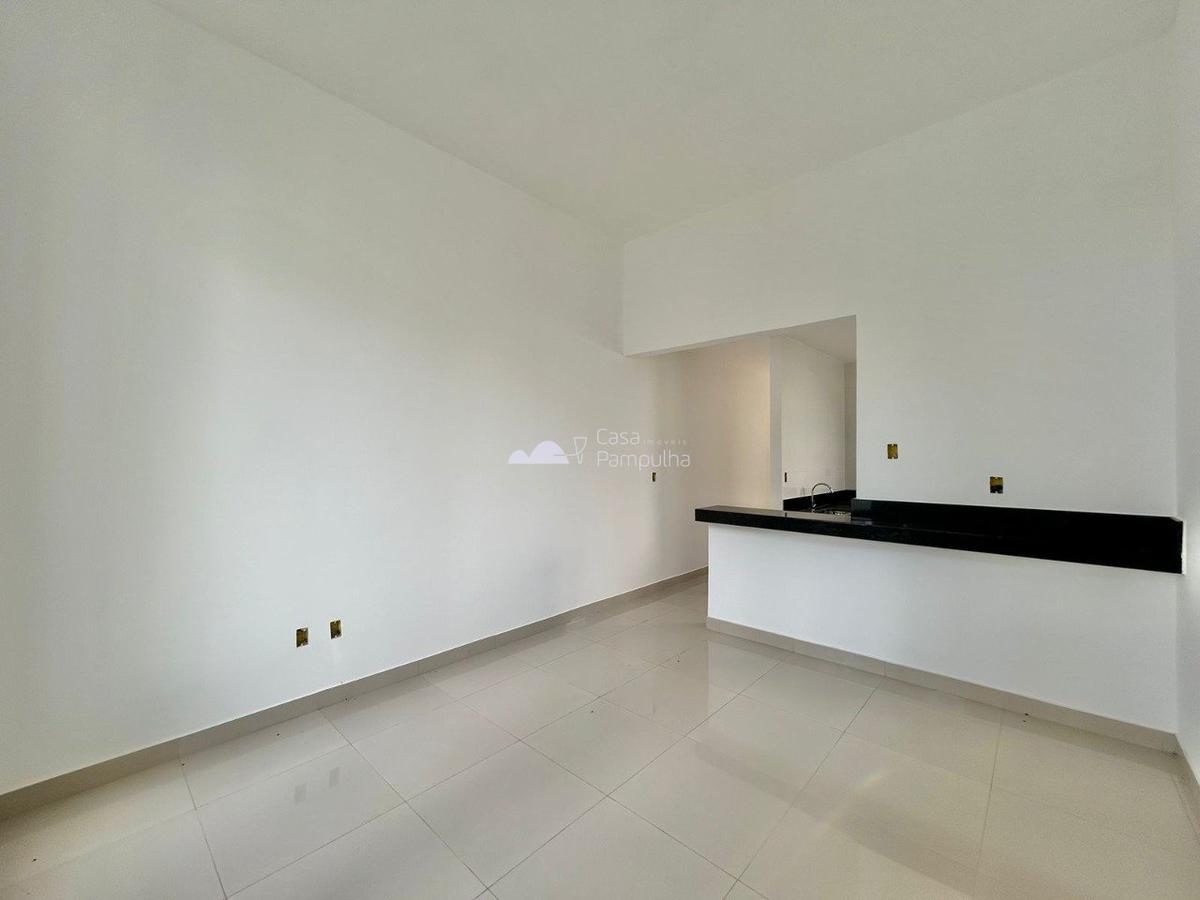 Casa, Cachoeira, 3 Quartos, 2 Vagas, 1 Suíte
