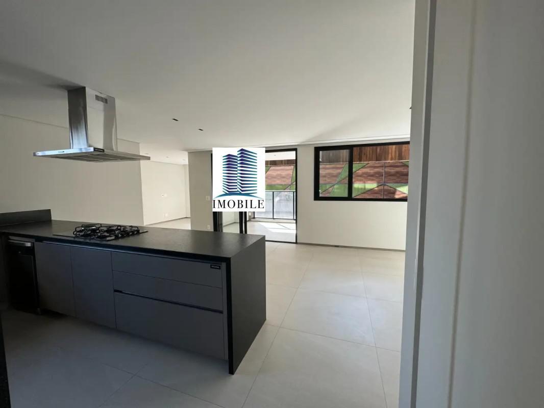 Apartamento, Serra, 3 Quartos, 3 Vagas, 3 Suítes