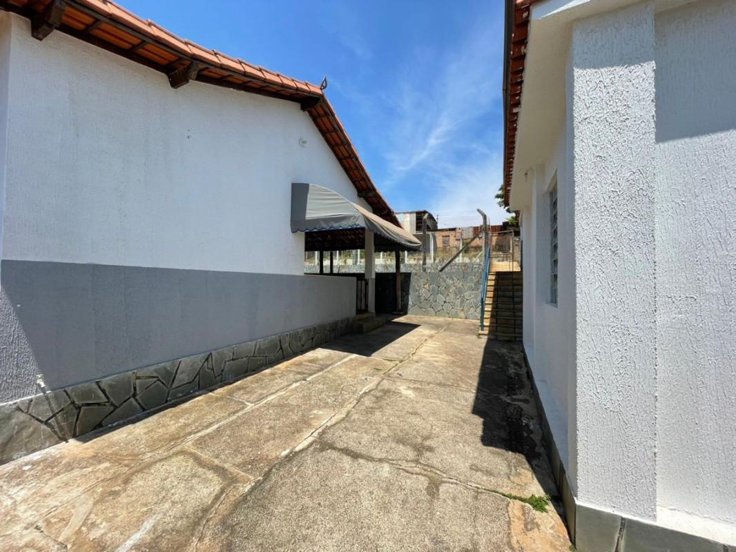 Andar, Brasília, 0 Quarto, 0 Vaga