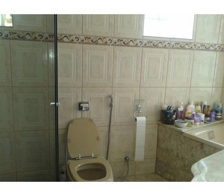 Casa, Castelo, 3 Quartos, 2 Vagas, 1 Suíte