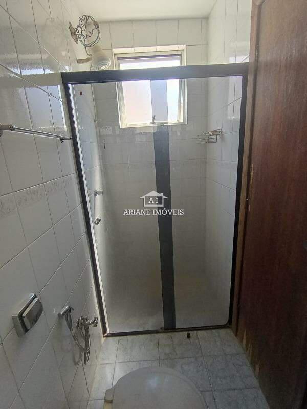 Apartamento, Lagoinha, 3 Quartos, 2 Vagas, 1 Suíte