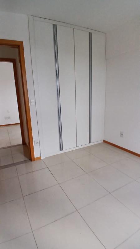 Apartamento, Palmares, 3 Quartos, 2 Vagas, 1 Suíte
