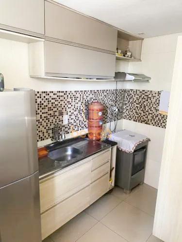 Casa, Dom Bosco, 2 Quartos, 1 Vaga