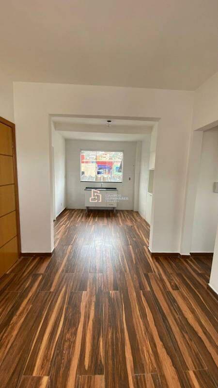 Apartamento, Barreiro, 2 Quartos, 1 Vaga