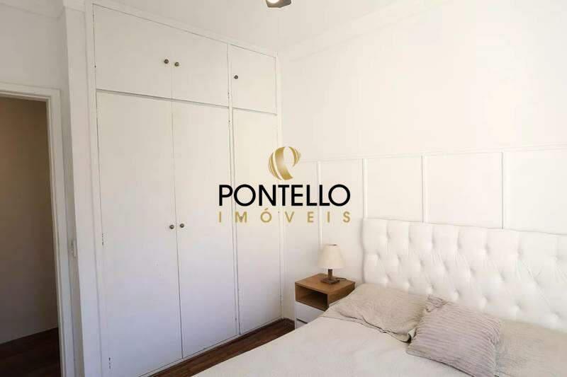 Apartamento, Cidade Nova, 2 Quartos, 2 Vagas