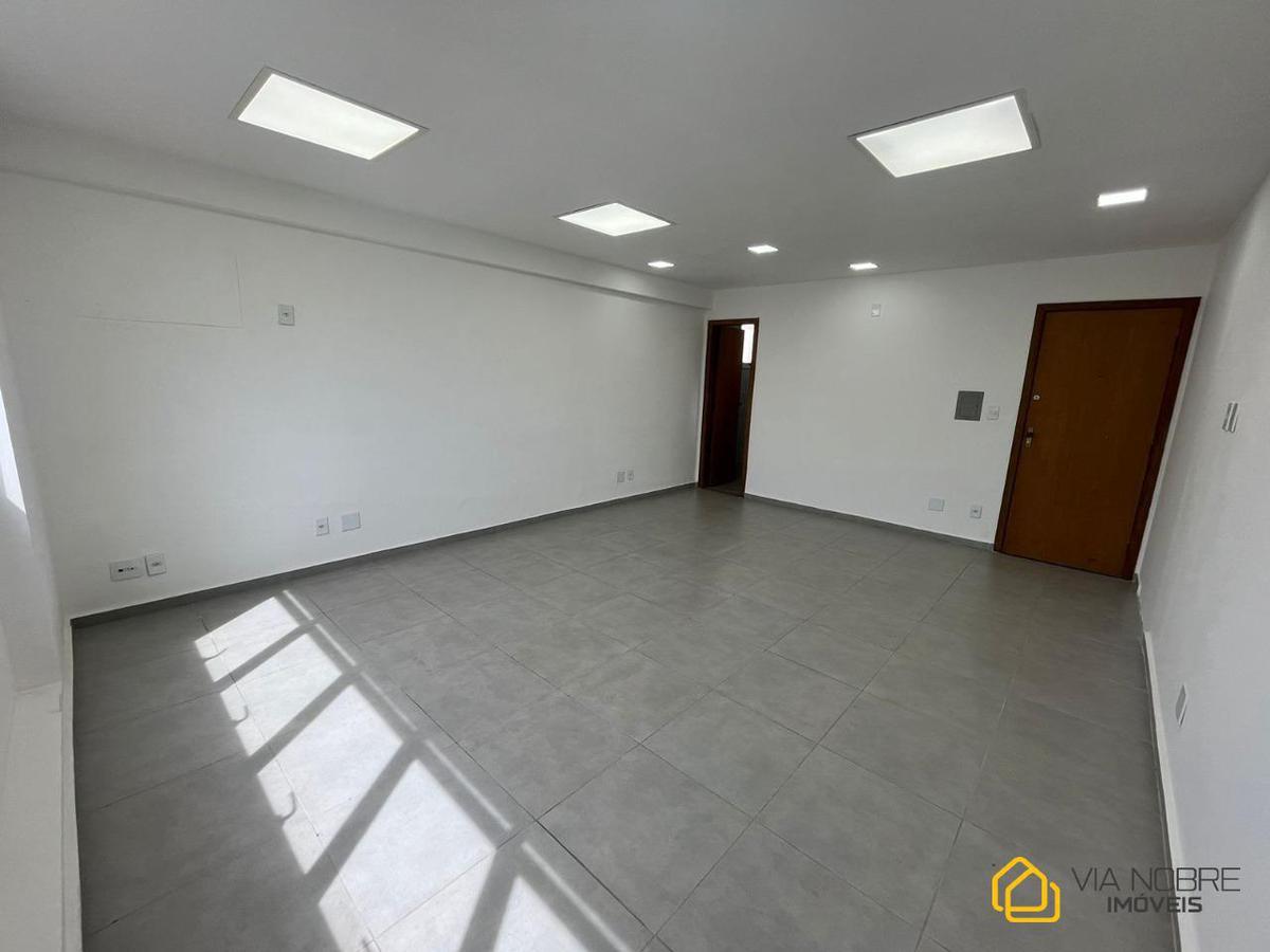 Sala, Buritis