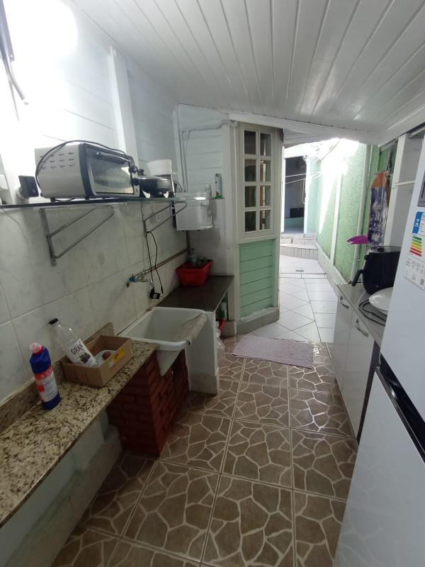 Casa, Ouro Preto, 5 Quartos, 7 Vagas, 2 Suítes