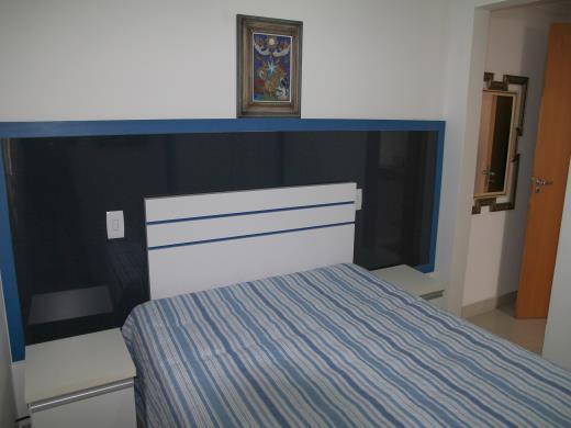 Apartamento, Itapoã, 3 Quartos, 3 Vagas, 2 Suítes
