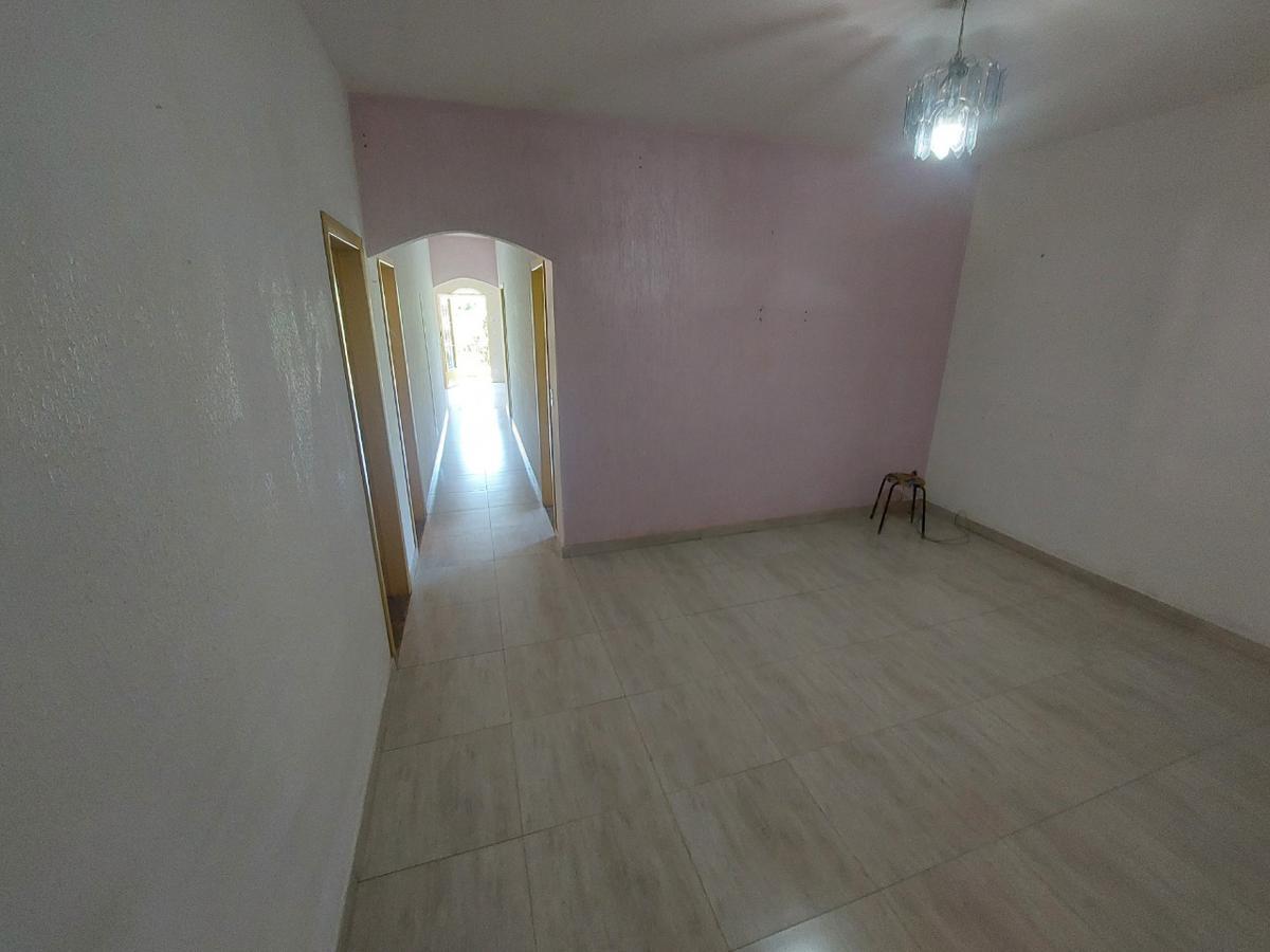 Fazenda, Corcovado, 3 Quartos, 5 Vagas, 1 Suíte