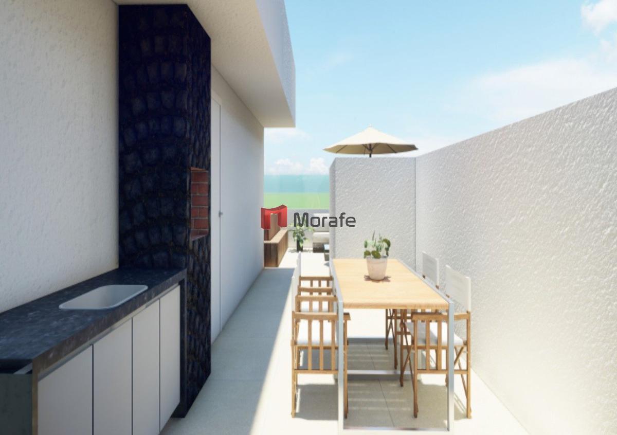 Casa, Santa Mônica, 3 Quartos, 4 Vagas, 1 Suíte