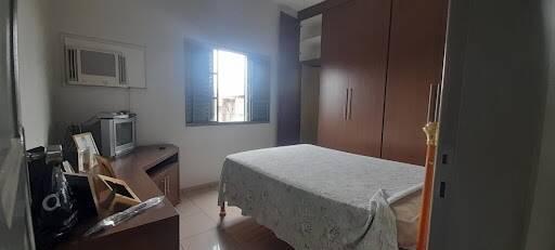Casa, Centro, 3 Quartos, 1 Vaga, 1 Suíte