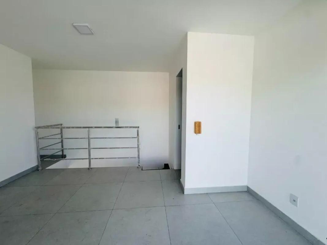 Cobertura, Santa Mônica, 3 Quartos, 2 Vagas, 1 Suíte