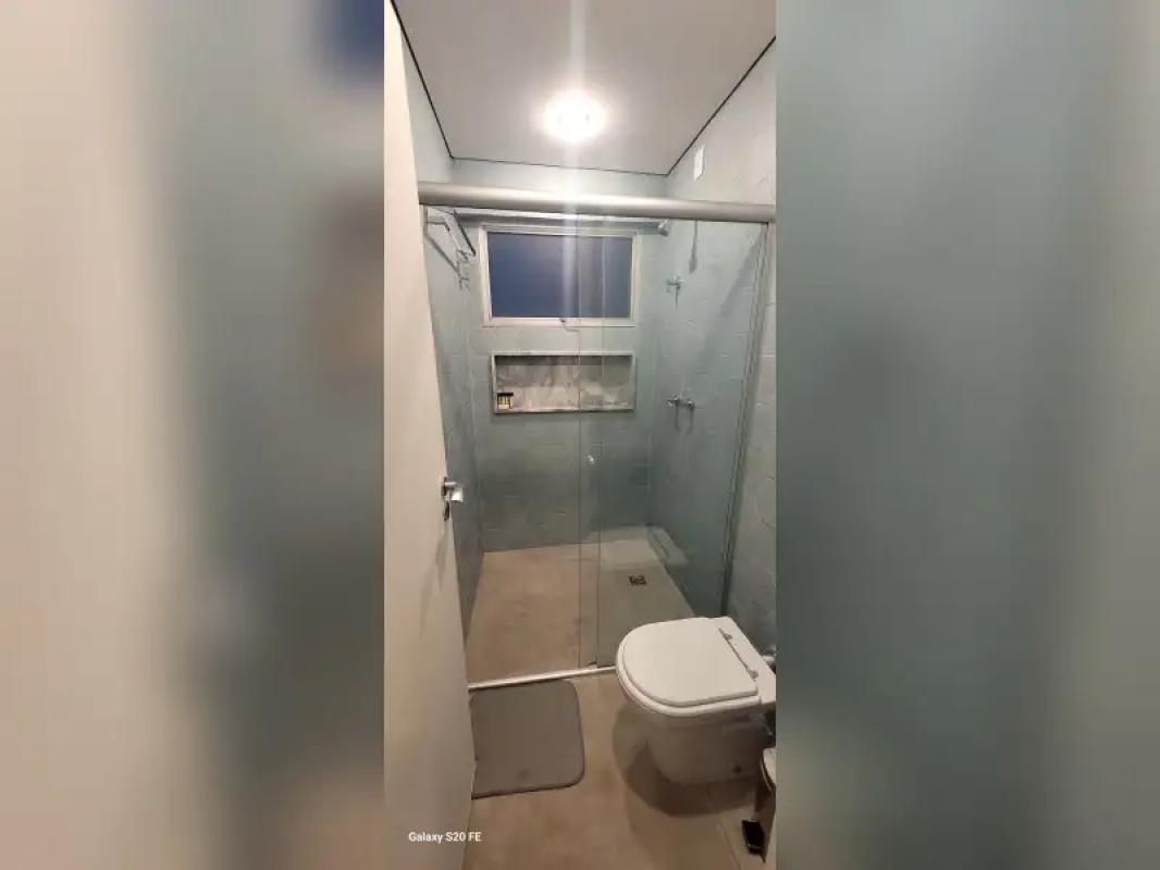 Cobertura, Anchieta, 3 Quartos, 2 Vagas, 2 Suítes