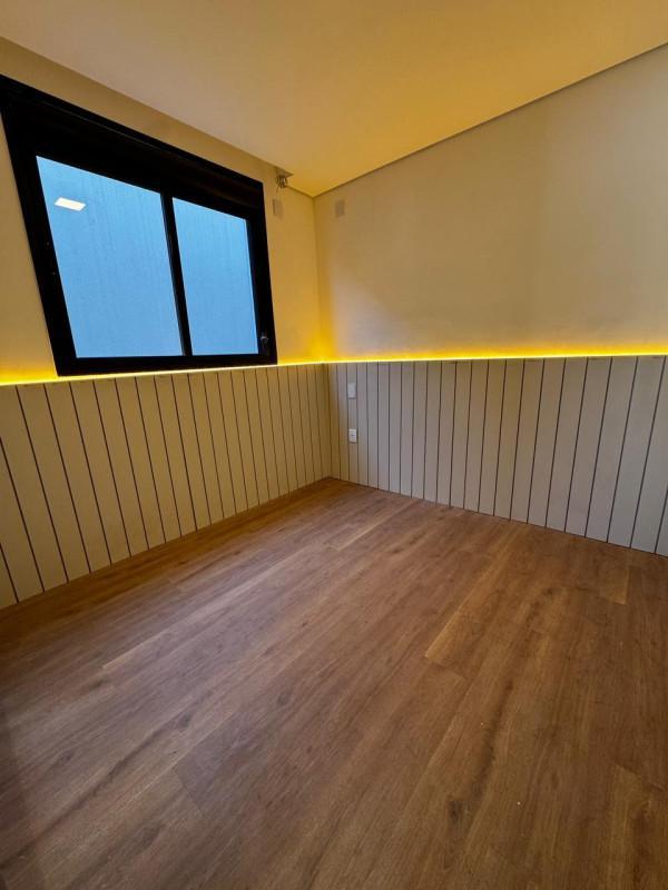 Apartamento, Prado, 4 Quartos, 2 Vagas, 1 Suíte