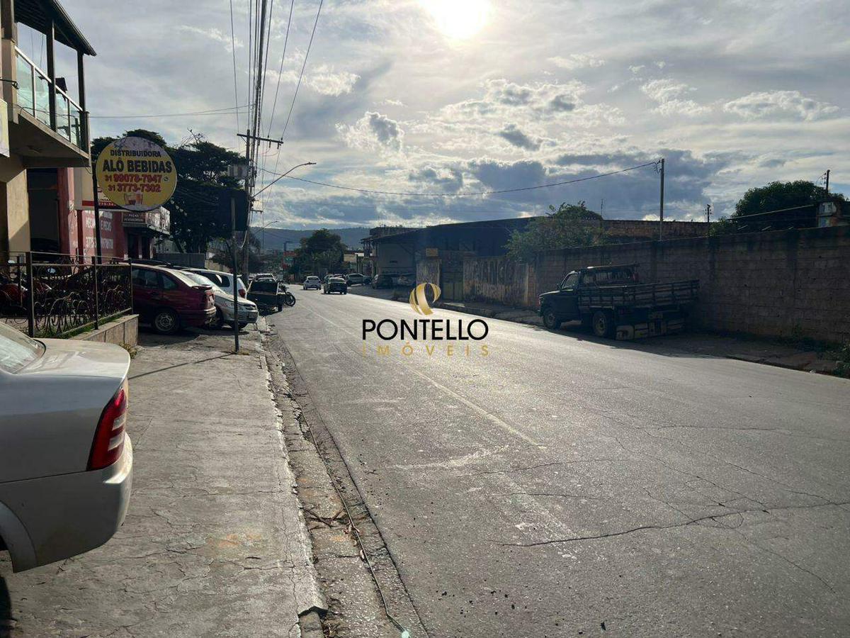 Lote, Progresso, 0 Quarto, 0 Vaga