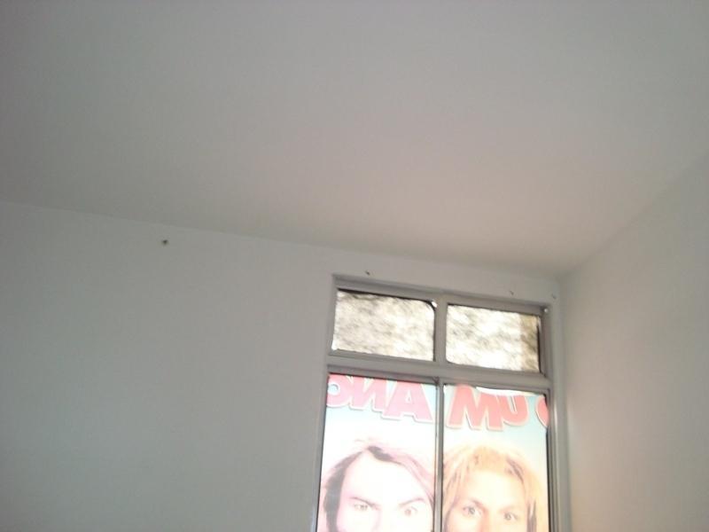 Apartamento, São Bernardo, 2 Quartos, 1 Vaga