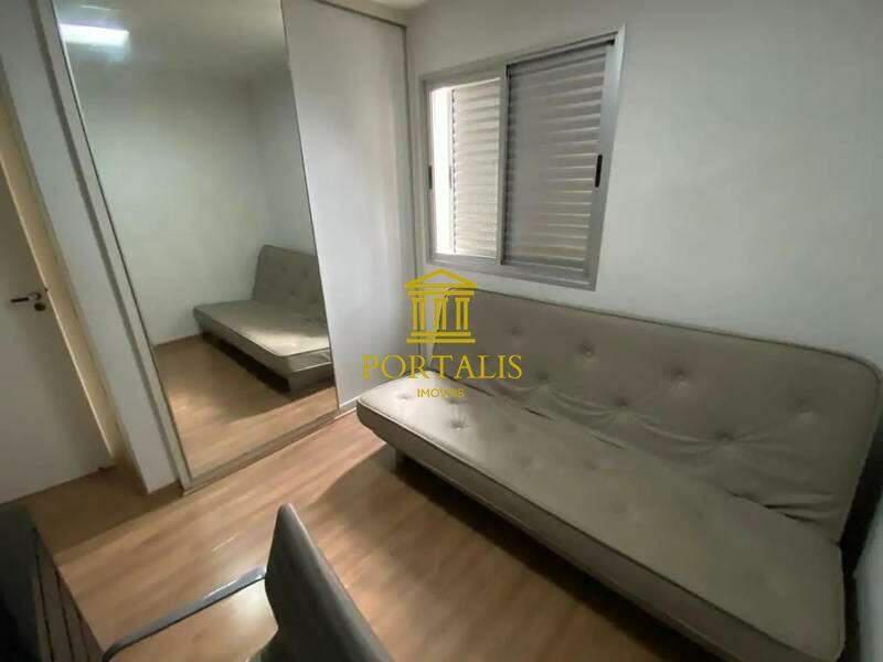 Apartamento, Savassi, 3 Quartos, 2 Vagas, 1 Suíte