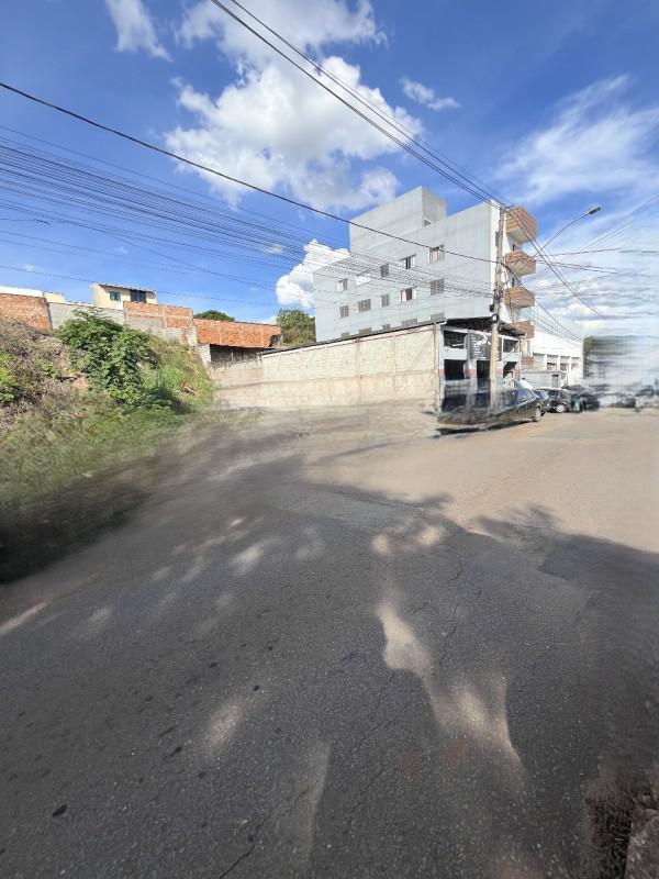 Lote, Masterville, 0 Quarto, 0 Vaga