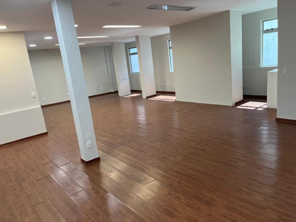 Sala, Lourdes, 0 Quarto, 0 Vaga