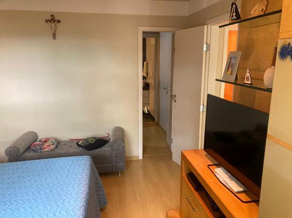 Casa, Comiteco, 4 Quartos, 4 Vagas, 4 Suítes