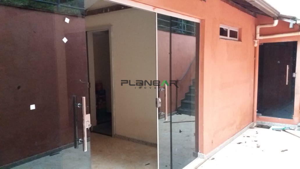 Lote, Jardim Riacho das Pedras, 0 Quarto, 0 Vaga