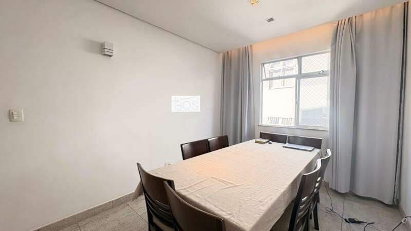 Apartamento, União, 4 Quartos, 2 Vagas, 1 Suíte