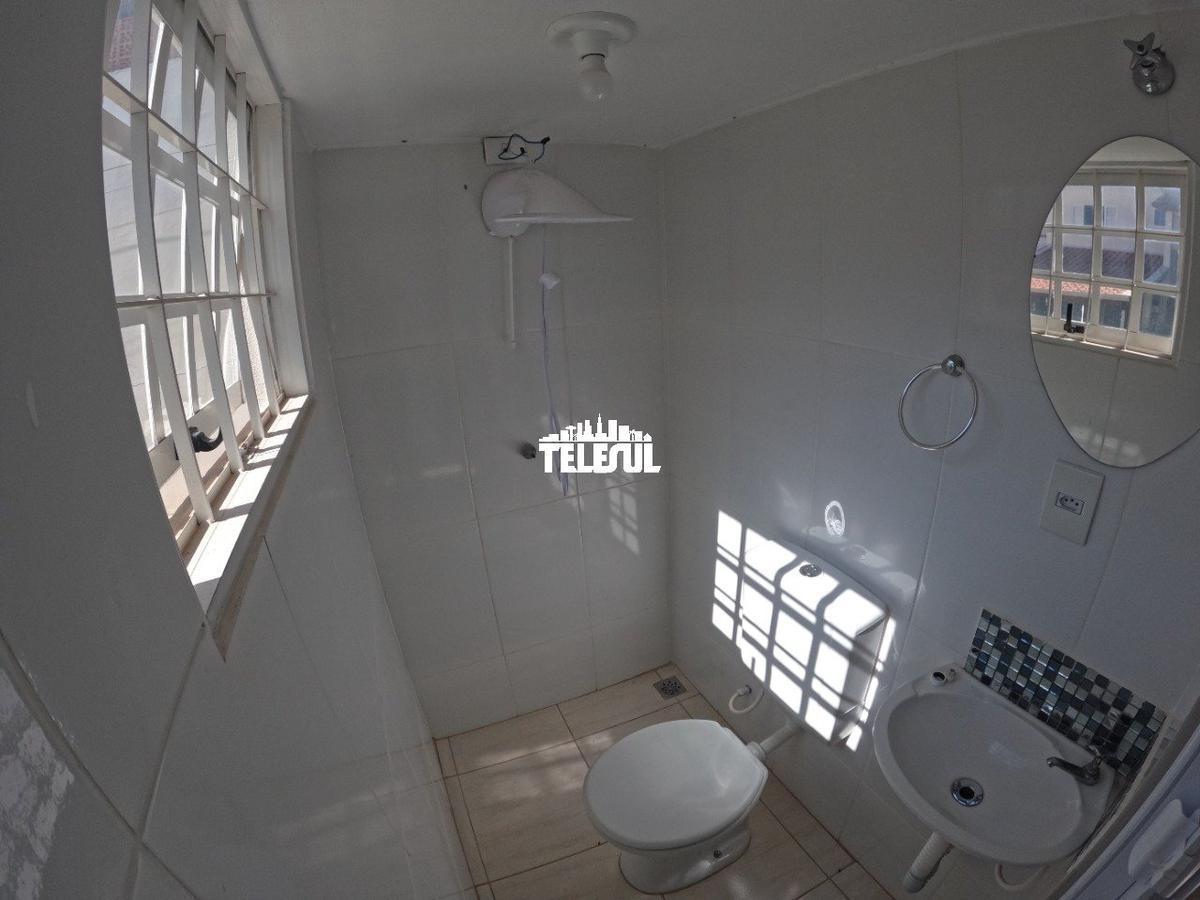 Casa, Bom Pastor, 2 Quartos, 1 Vaga, 1 Suíte